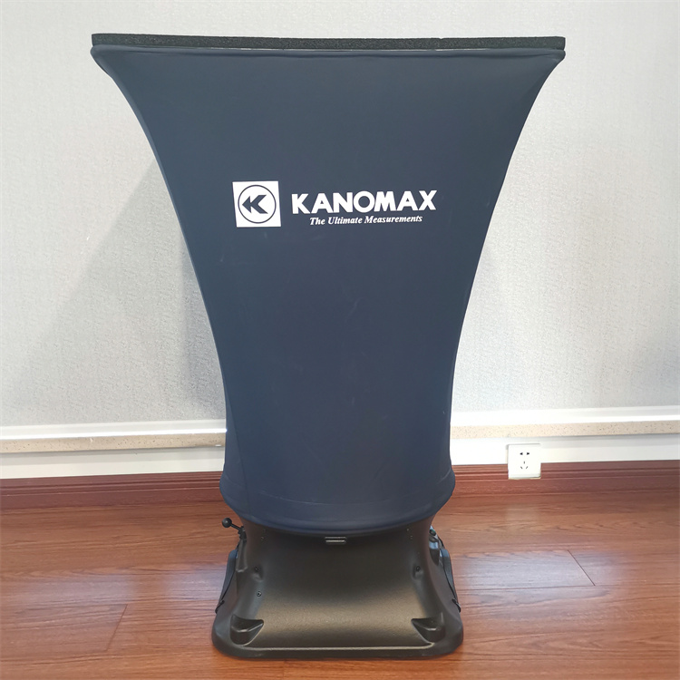 加野Kanomax风量罩价格6705沈阳加野科学仪器有限公司