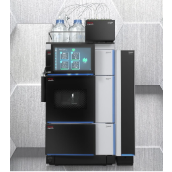 Overcoming the challenges of liquid chromatography  method transfer: A CDMO perspective