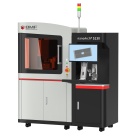 摩方精密BMF-生物3D打印机-S130