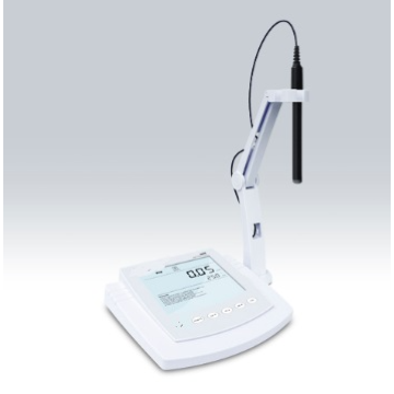 恒奥德仪器淀粉水分测定仪   面粉干湿度测量仪 粮食粉水分仪  型号HAD-100GF