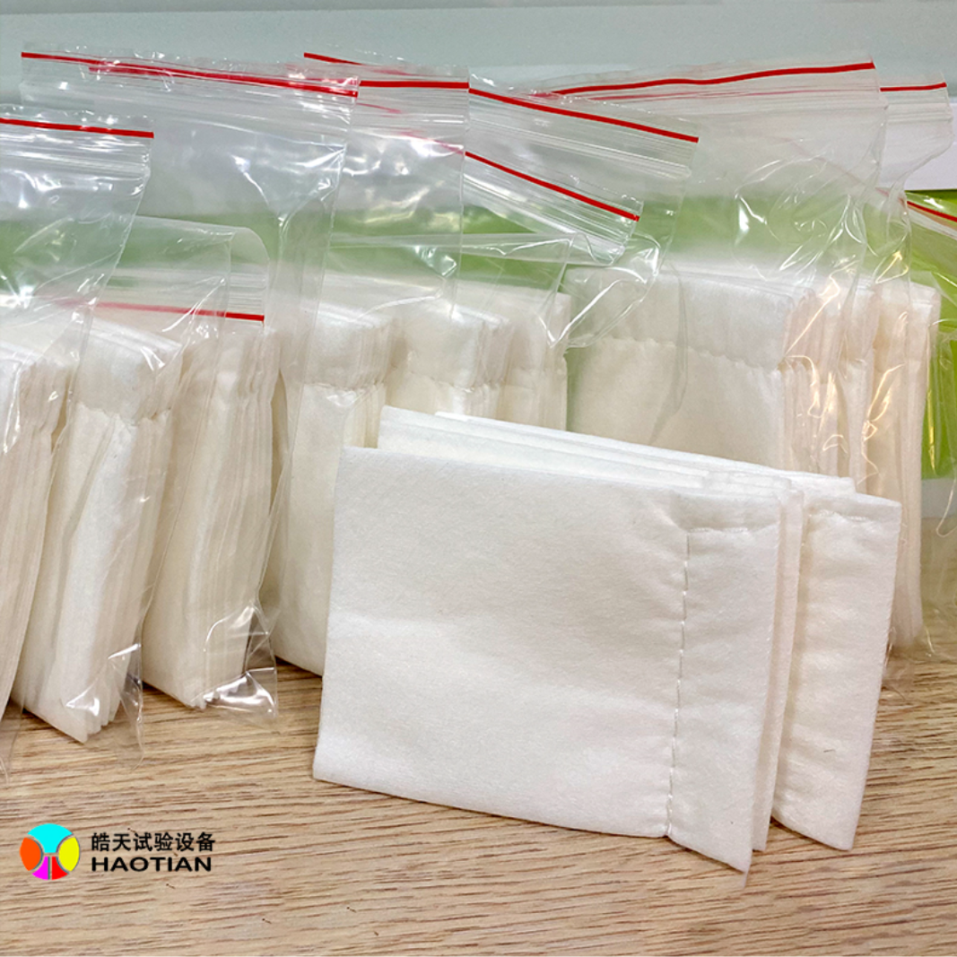 恒温恒湿试验箱专用湿球纱布 紫外线湿度纱布 湿布供应