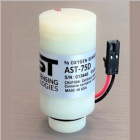 AST-75D-PO2 氧传感器