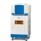 纽迈核磁粉体润湿性分析仪PQ001