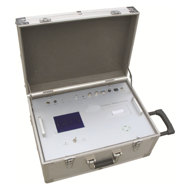 便携式水硬度计  溶液水质硬度检测仪 型号HAD-10AY