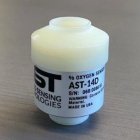 AST-14D 水肺潜水氧传感器