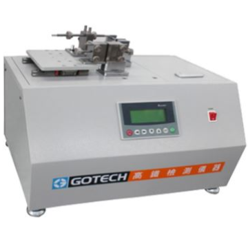 高铁检测仪器GOTECH.铁芯抗疲劳仪GT-7050-A