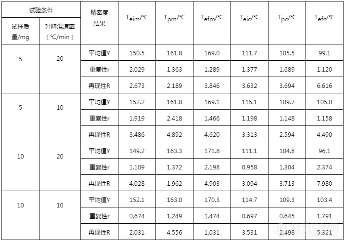 T]]EVWPW3%XG261EVOQH~0K.png