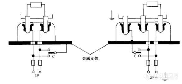 交流充电接口负载柜1.jpg