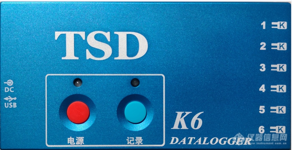 TSD-K6图.png