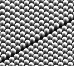 NIST-traceable Particle Size Standards.jpg