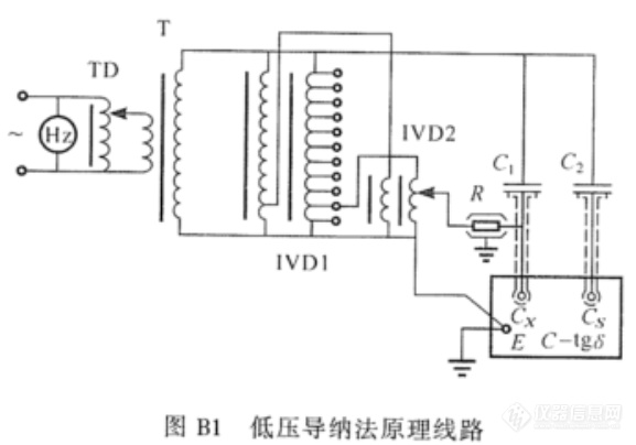 微信图片_20231017101736.png