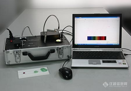 ME设备激光器安全分类功率检测仪.jpg