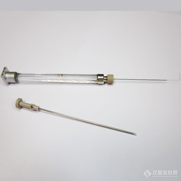 402-889.534 修好的.jpg