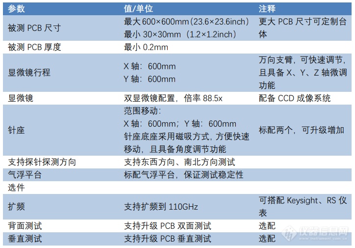 微信图片_20231122132041.png