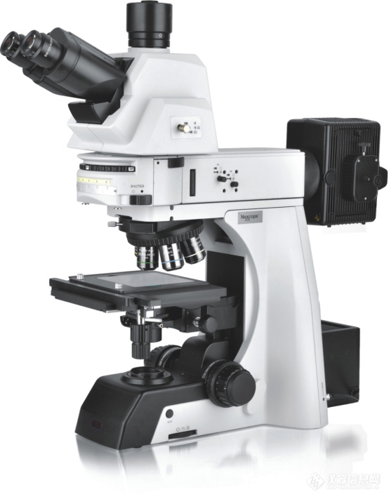 耐可视金相显微镜NM910-广州市明慧科技有限公司