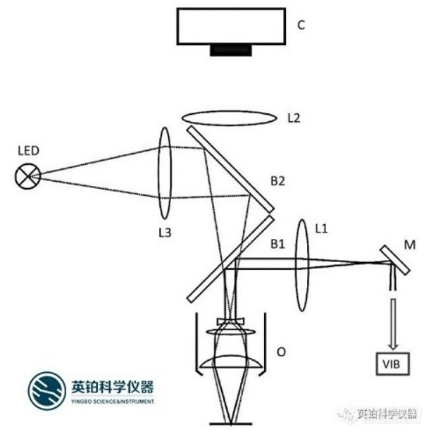 微信图片_20231115103333.png