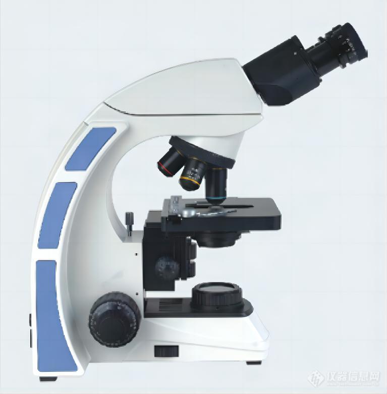 正置生物显微镜LK-80(1).jpg