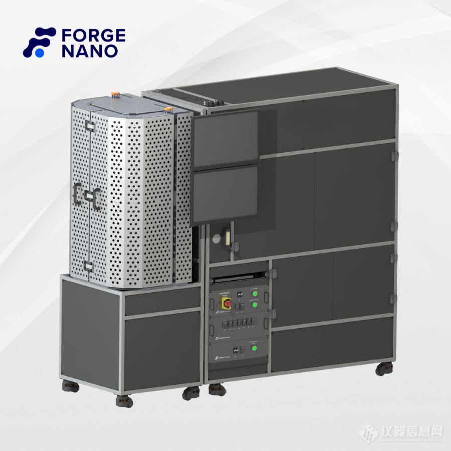 Forge nano 原子层沉积系统.jpg