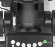 耐可视金相显微镜NM910-广州市明慧科技有限公司