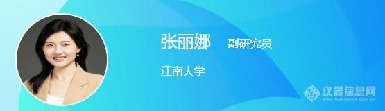 专家们如何研究食物的营养成分？——第二届动物源性食品质量安全检测技术报告提前看