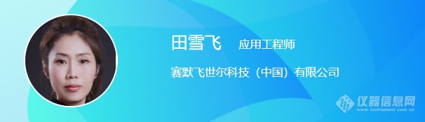 兽药残留检测技术——第二届动物源性食品质量安全检测技术报告提前看