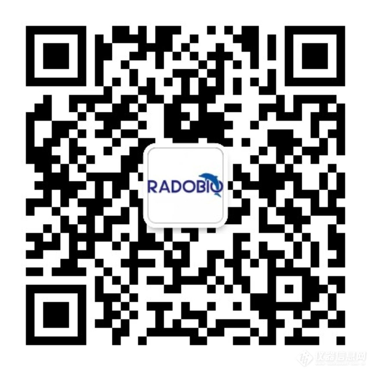 qrcode_for_gh_887835674fe8_1280.jpg