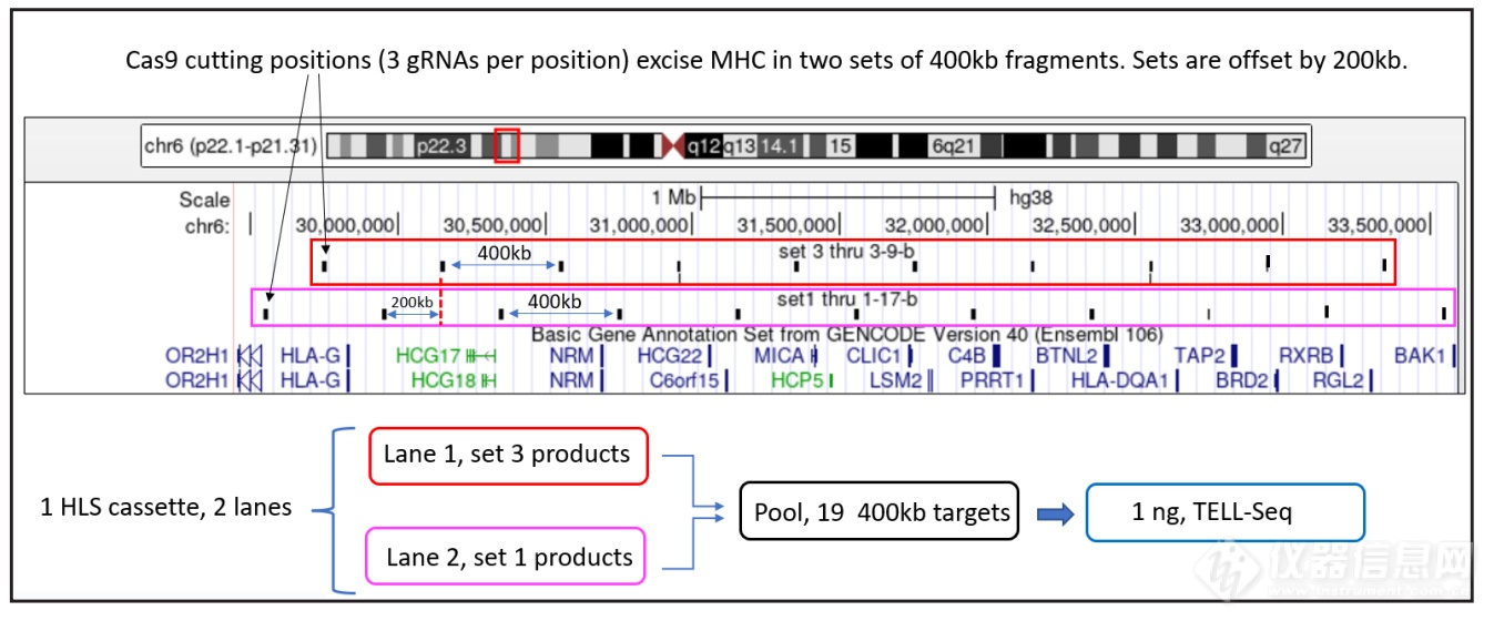 HLS231030-4.png