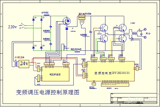 _X_`44R]I]WE(JV4RE0)OEP.png