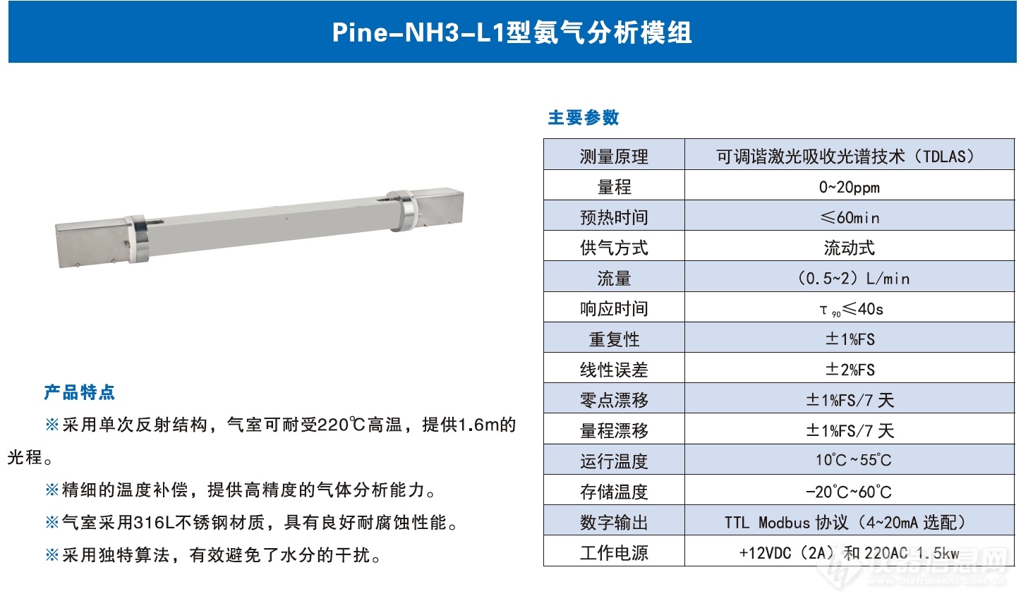Pine-NH3-L1型氨气分析模组.jpg