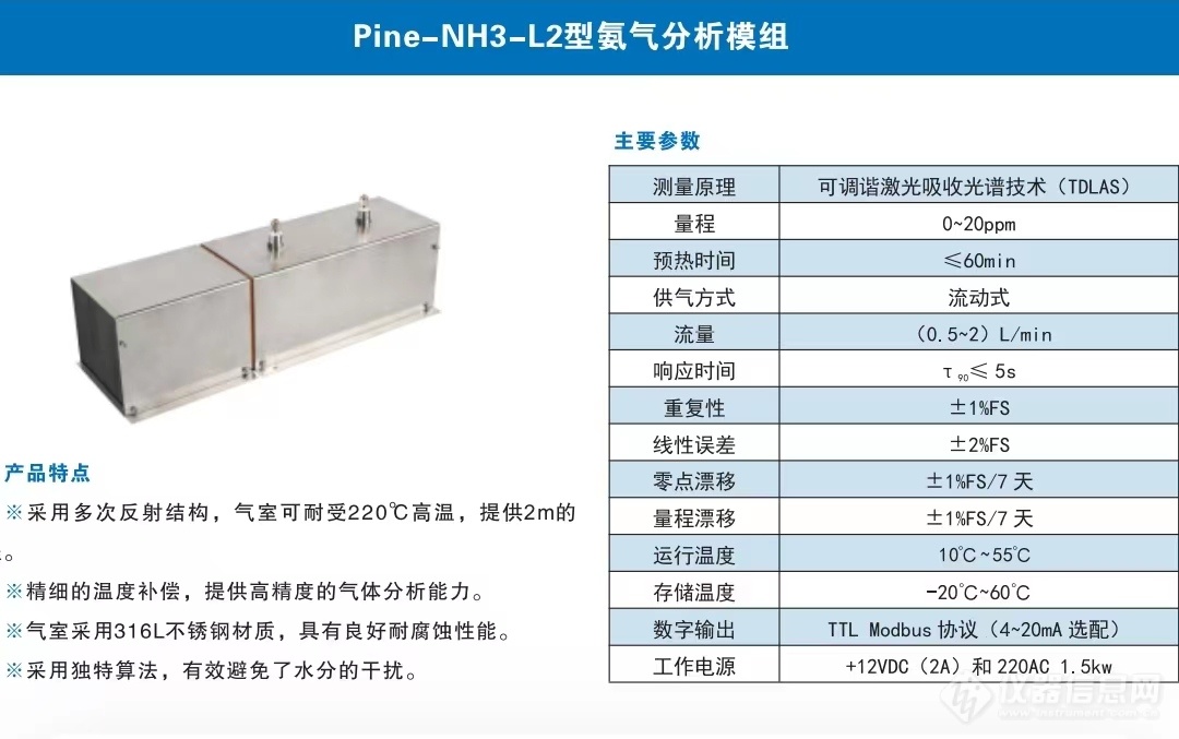 Pine-NH3-L2型氨气分析模组.jpg