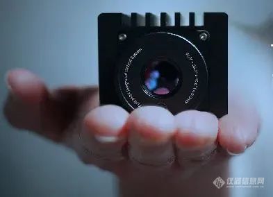 FLIR A70获得消防部门高度认可，让生物质发电厂避免火灾风险！