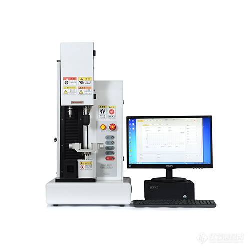 PBSC-RP30接骨螺钉测试仪.jpg