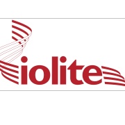 Iolite v4 多功能数据处理软件