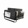 EXPEC 3500 （规格：Q）便携式气相色谱质谱联用仪（便携GC-MS）