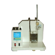 恒奥德仪器熔点测定仪  标准GB/T11409橡胶防老剂熔点仪配件 型号：HAD-11409