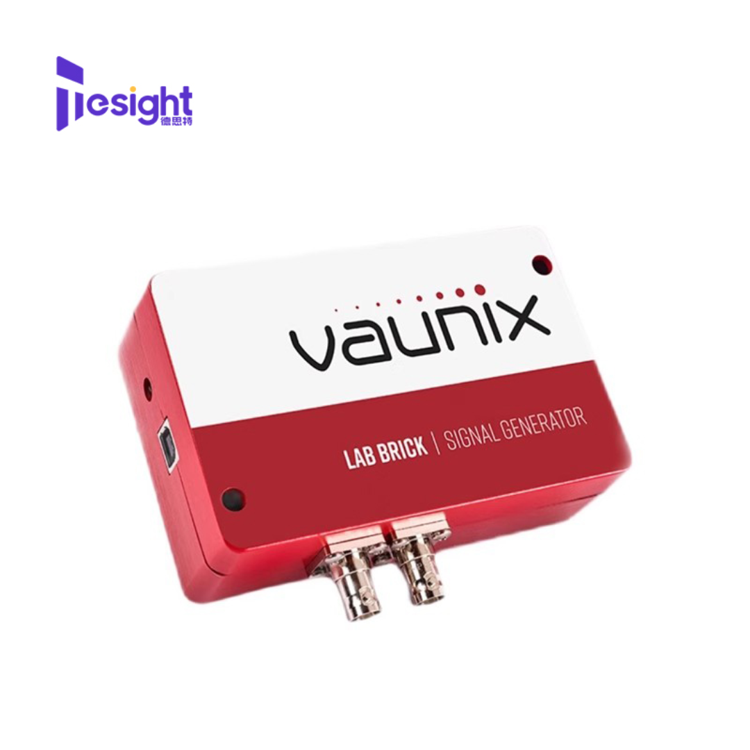 德思特Vaunix紧凑型迷你射频信号发生器LSG-121