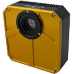 高分辨率长曝光工业CCD相机 Atik VS825