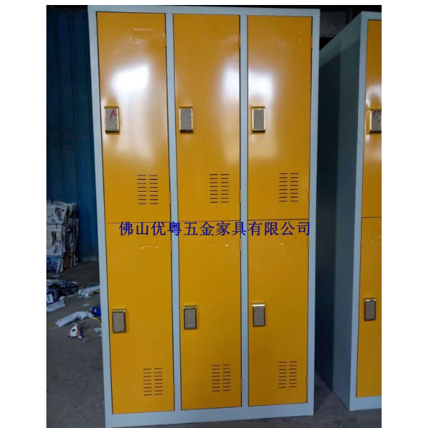 肇庆市移动物柜移动简易带抽屉储物柜定做智能储物柜抽屉柜厂家