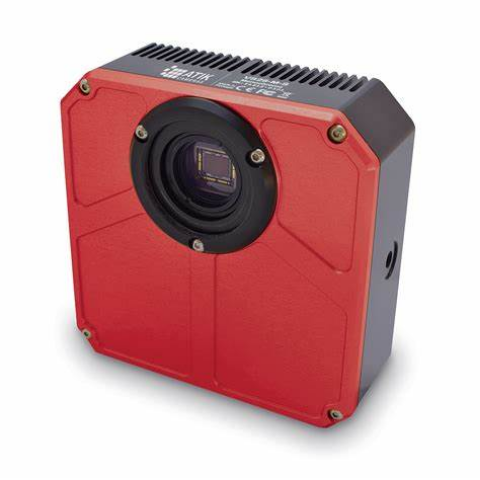Atik VS60系列 CCD高分辨率长曝光工业相机