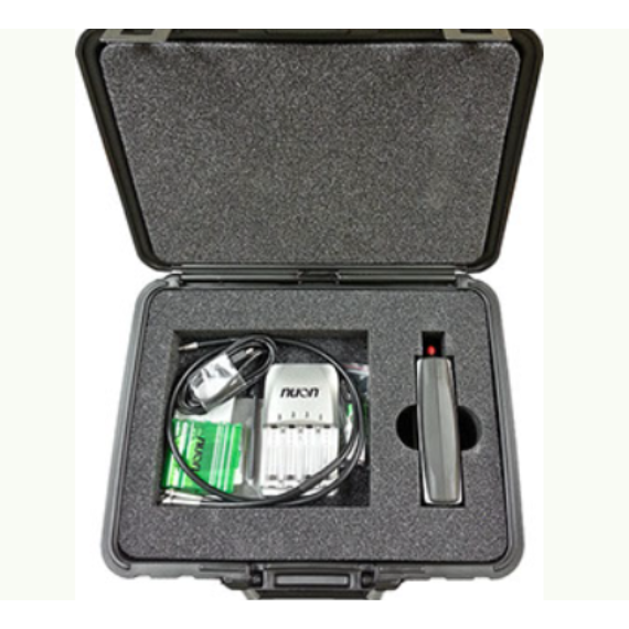 CCM-300 叶绿素含量测量仪