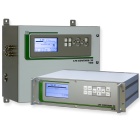 LFE氢气分析仪CONTHOS TCD系列