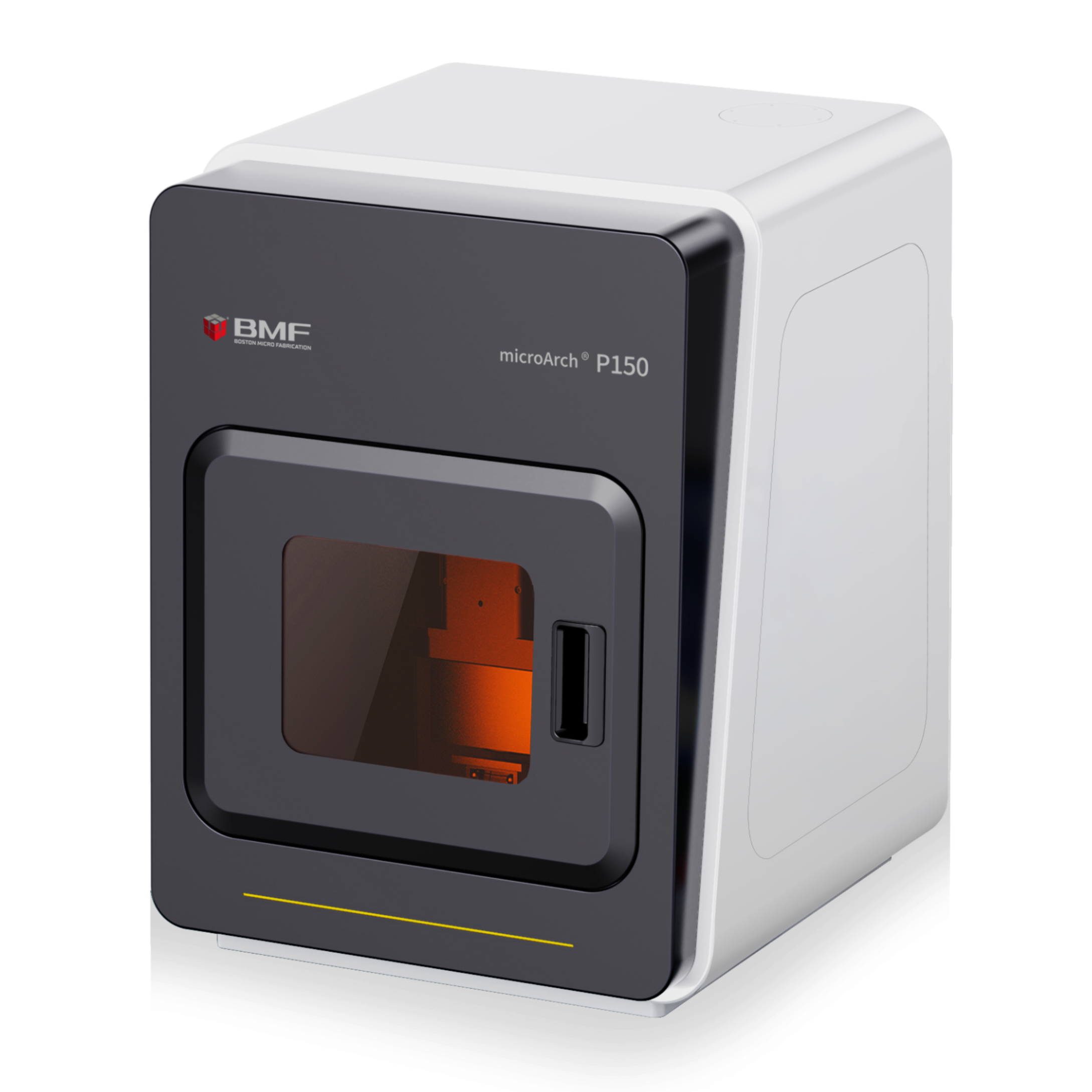 摩方精密BMF-生物3D打印机-P150