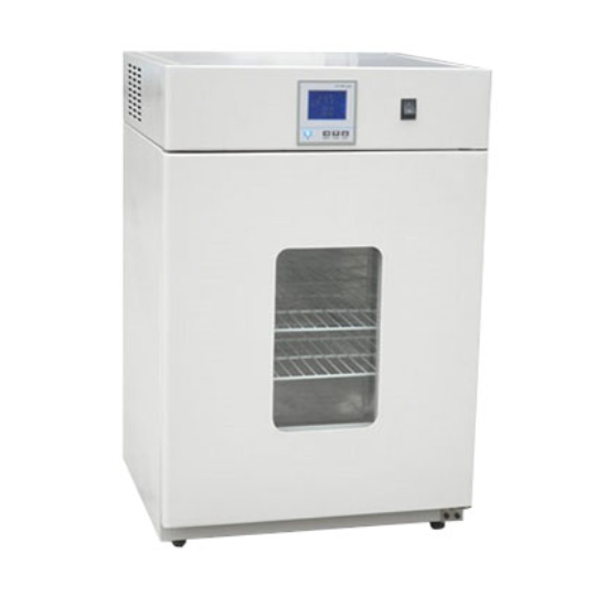 JC-100型电热恒温培养箱