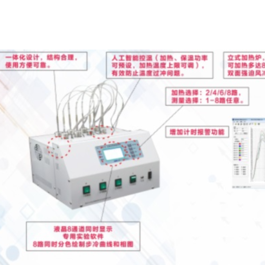 新品反应时测定仪/反应时检测仪/反应时测定仪配件 型号H17847 心理   