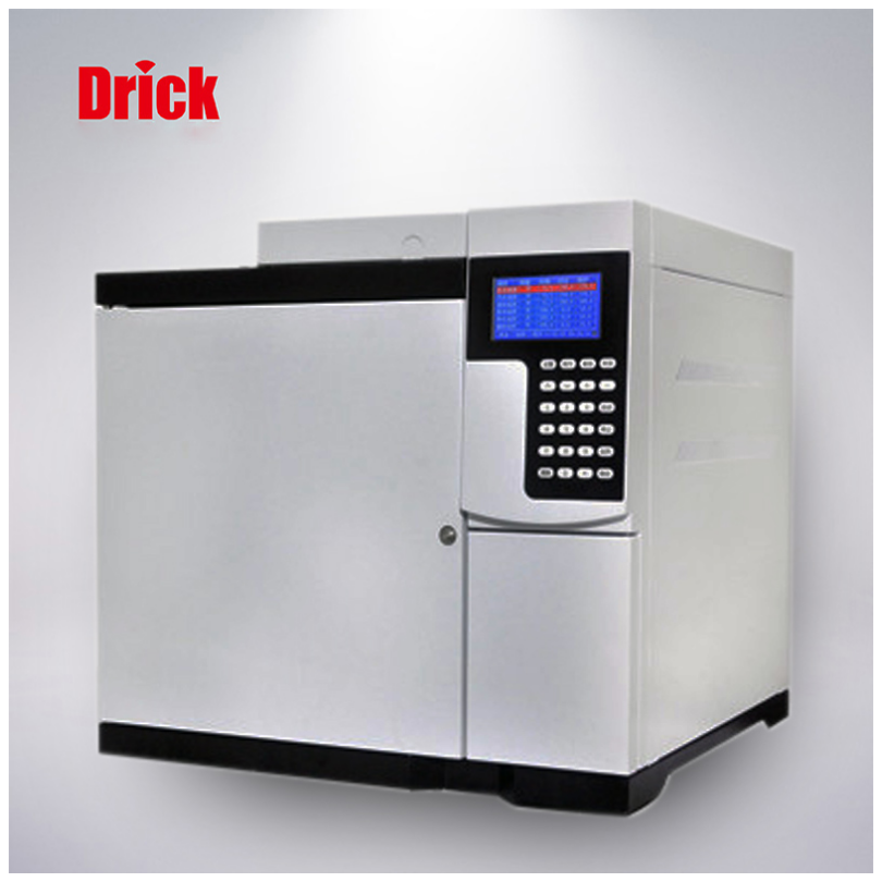 DRK-900 环氧乙烷气相色谱仪 配备顶空进样器 德瑞克