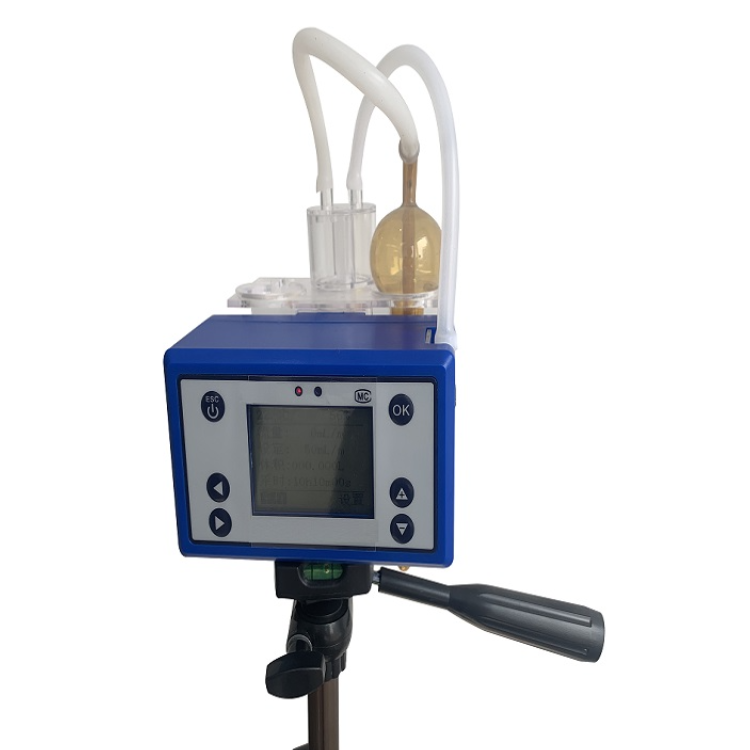 BD-Ⅱ-511型配件新品视觉反应时测试仪/视觉反应时测定仪/视觉反应时检测仪   