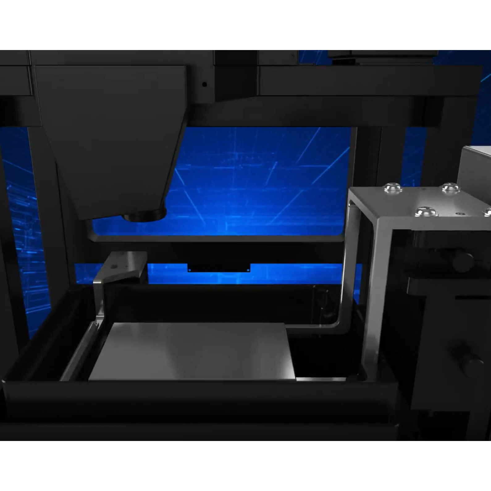 摩方精密BMF-生物3D打印机-S140
