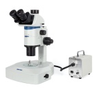 舜宇SOPTOP立体显微镜、体视显微镜SZX12