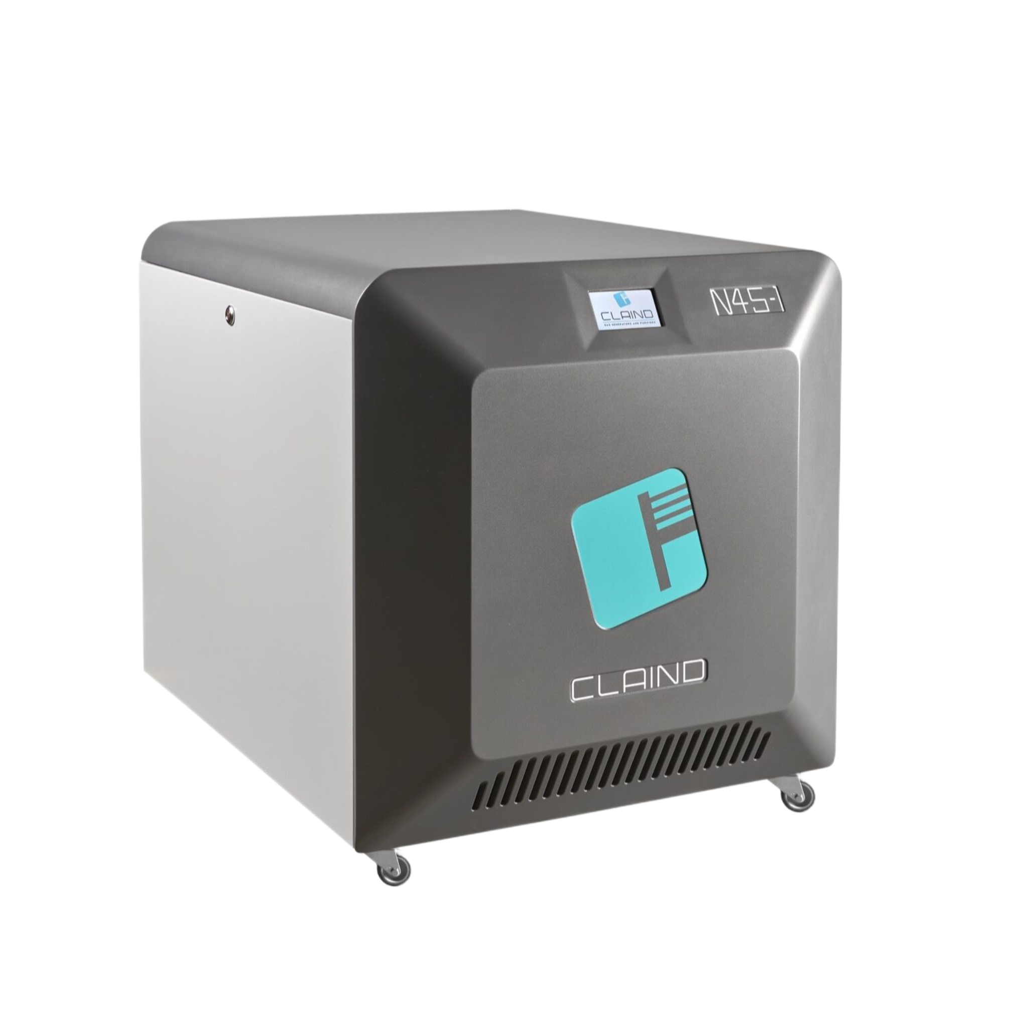 Claind液质氮气发生器 Plinius N45-1