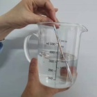 北川式水中氯离子检测管
